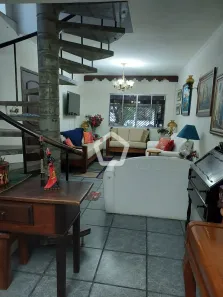Casa com 3 Quartos à venda, 160m² no Vila Madalena, São Paulo