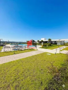 Lote/Terreno à venda, 332m² no Condomínio Residencial Alphaville I, São José dos Campos