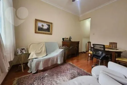 Apartamento com 1 Quarto à venda, 60m² no Centro, Niterói