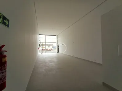 Ponto Comercial para alugar, 100m² no Centro, São Leopoldo