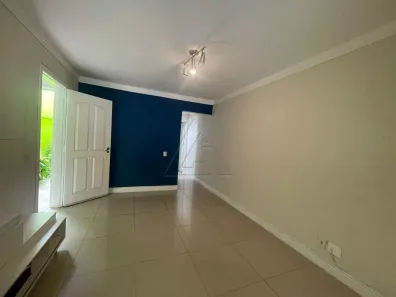 Sobrado com 3 Quartos para alugar, 170m² no Ferreira, São Paulo