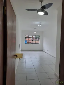 Sala Comercial para alugar, 35m² no Bela Vista, Osasco