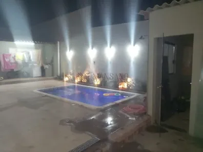 Casa com 3 Quartos à venda, 350m² no Jardim Nova Esperança, Bauru