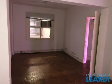 Ponto Comercial à venda, 231m² no República, São Paulo