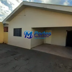 Casa com 3 Quartos à venda, 114m² no , Cedral