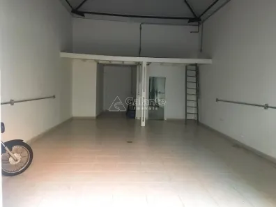 Ponto Comercial para alugar, 90m² no Centro, Campinas