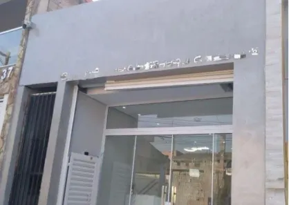 Sobrado com 1 Quarto à venda, 125m² no Vila Carmela II, Guarulhos