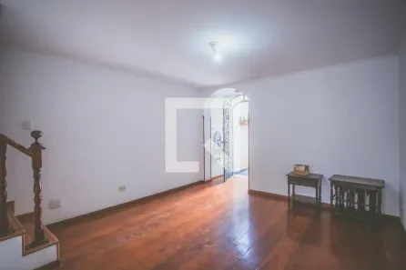 Casa com 2 Quartos à venda, 118m² no Mirandópolis, São Paulo