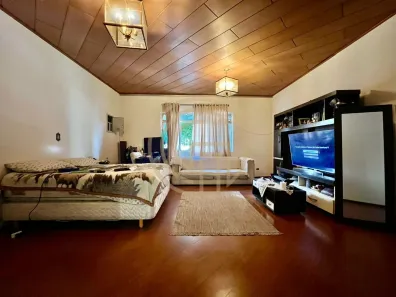 Casa com 4 Quartos à venda, 275m² no Veleiros, São Paulo