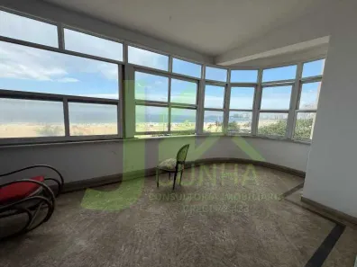 Apartamento com 3 Quartos à venda, 280m² no Copacabana, Rio de Janeiro