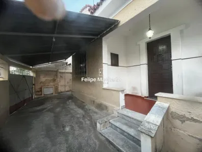 Casa com 2 Quartos à venda, 94m² no Cavalcanti, Rio de Janeiro