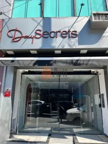 Imóvel Comercial para alugar, 100m² no Vila Gomes Cardim, São Paulo