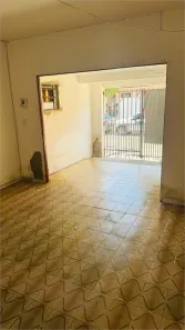 Casa com 5 Quartos à venda, 205m² no Jatiúca, Maceió
