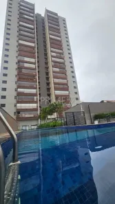 Apartamento com 2 Quartos à venda, 116m² no Nova América, Piracicaba