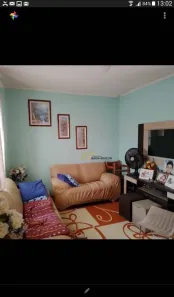 Casa com 2 Quartos à venda, 117m² no Parque Residencial Eloy Chaves, Jundiaí