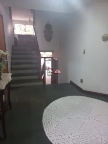 Casa com 3 Quartos à venda, 335m² no Condomínio Bosque Imperial, São José dos Campos