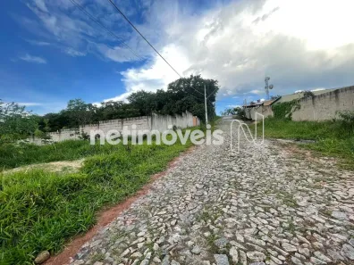 Fazenda/Sítio à venda, 1000m² no , Florestal