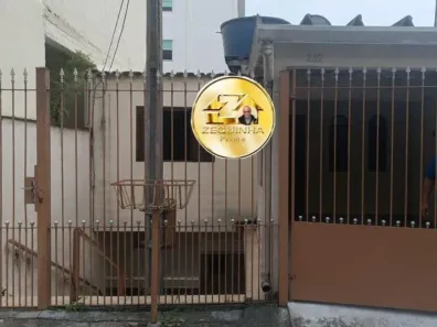 Casa com 4 Quartos à venda, 110m² no Vila Yara, Osasco