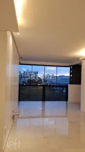Apartamento com 2 Quartos à venda, 75m² no Azenha, Porto Alegre