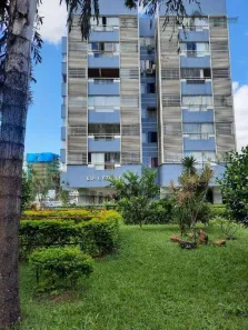 Apartamento com 3 Quartos à venda, 90m² no Setor Sudoeste, Brasília