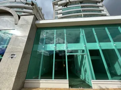 Ponto Comercial para alugar, 150m² no Centro, Santa Cruz do Sul