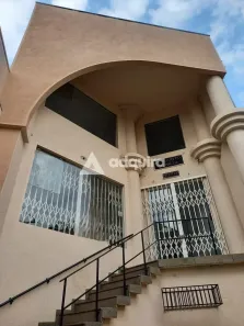 Prédio Comercial para venda ou aluguel, 250m² no Centro, Ponta Grossa