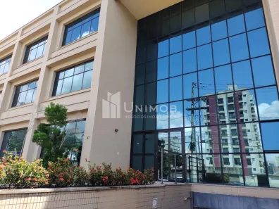Prédio Comercial com 15 Quartos para alugar, 2887m² no Cambuí, Campinas