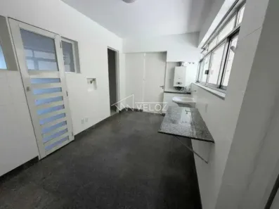 Apartamento com 4 Quartos à venda, 263m² no Botafogo, Rio de Janeiro