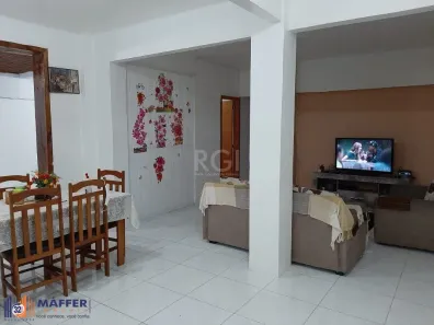 Apartamento com 2 Quartos à venda, 92m² no Centro Histórico, Porto Alegre