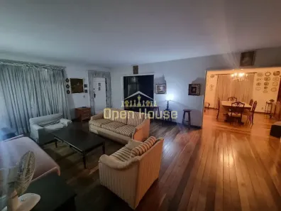 Casa com 5 Quartos à venda, 370m² no Bela Vista, Volta Redonda