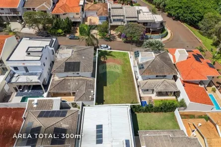 Lote/Terreno à venda, 300m² no Betel, Paulínia