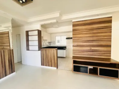 Apartamento com 2 Quartos à venda, 65m² no Parque Prado, Campinas