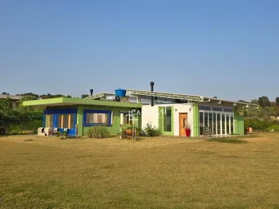 Casa de Condomínio com 2 Quartos à venda, 20430m² no Nova Campinas, Campinas