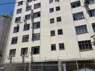 Apartamento com 2 Quartos à venda, 77m² no Barra, Salvador