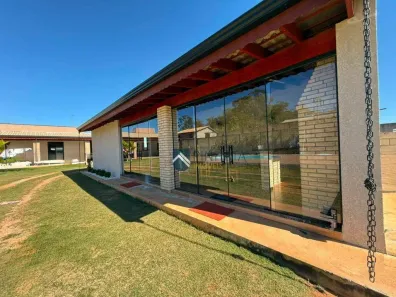 Fazenda/Sítio com 4 Quartos à venda, 220m² no , Itupeva