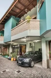 Casa de Condomínio com 3 Quartos à venda, 135m² no Ipanema, Porto Alegre