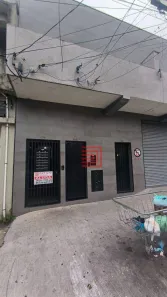 Apartamento com 2 Quartos para alugar, 40m² no Vila Invernada, São Paulo