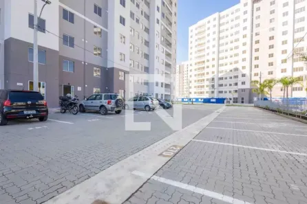 Apartamento com 2 Quartos à venda, 47m² no Barra Olímpica, Rio de Janeiro