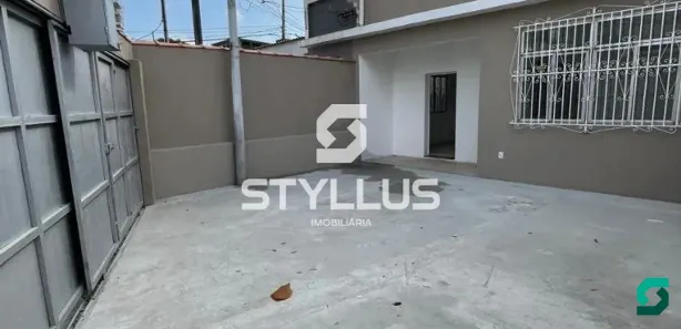 Casa com 2 Quartos à venda, 80m² no Vila da Penha, Rio de Janeiro
