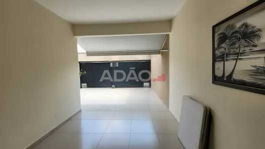 Casa com 3 Quartos à venda, 135m² no Jardim Atlântico, Goiânia