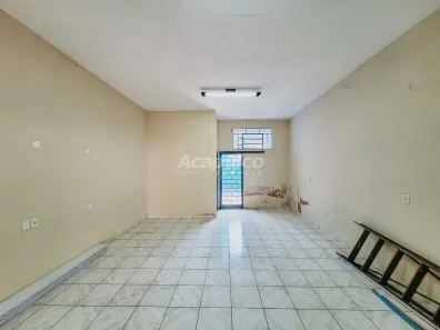 com 1 Quarto à venda, 170m² no Cidade Jardim, Americana