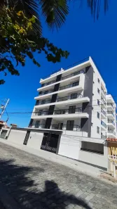 Apartamento com 2 Quartos à venda, 96m² no Costazul, Rio das Ostras