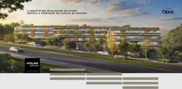 Lote/Terreno à venda, 94m² no Alphaville Flamboyant Residencial Araguaia, Goiânia