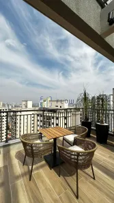 Apartamento com 2 Quartos à venda, 67m² no Vila Primavera, São Paulo