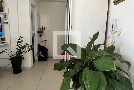 Apartamento com 1 Quarto à venda, 35m² no Vila Augusta, Guarulhos