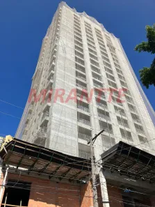 Apartamento com 2 Quartos à venda, 67m² no Jardim São Paulo(Zona Norte), São Paulo