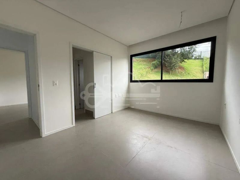 Foto 35