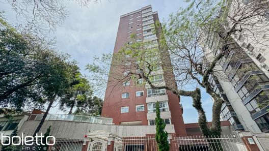 Apartamento com 4 Quartos à venda, 265m² no Higienópolis, Porto Alegre