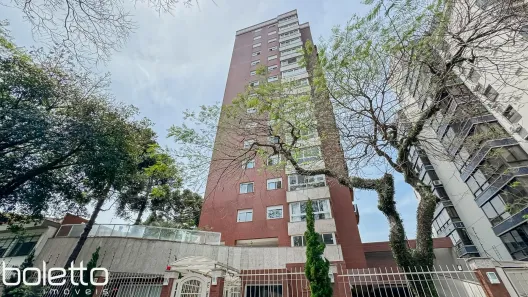 Apartamento com 4 Quartos à venda, 265m² no Higienópolis, Porto Alegre