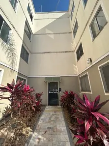 Apartamento com 2 Quartos à venda, 49m² no Jardins Rio Preto, São José do Rio Preto